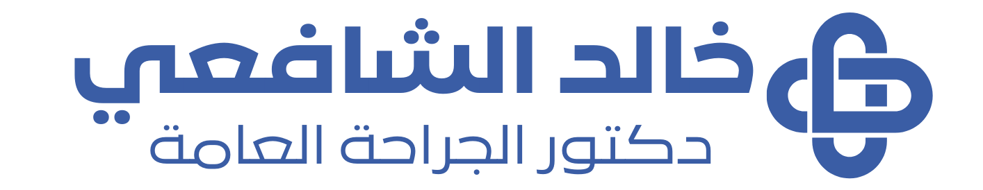 Dr Khaled Chaffai