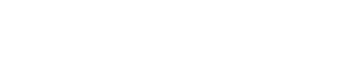 Dr Khaled Chaffai